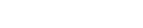 教室日誌