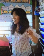 講師の写真