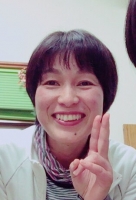 講師の写真