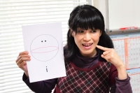 講師の写真