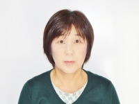 講師の写真