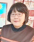 講師の写真