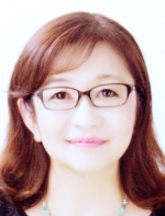 講師の写真