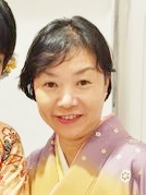 講師の写真